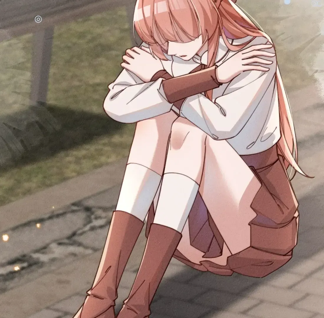 Is It Normal To Raise A Yandere Heroine As A Villainess ! Chapter 97 Online - página 70