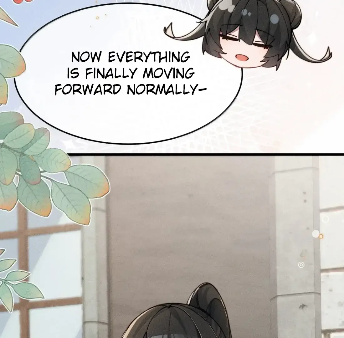 Is It Normal To Raise A Yandere Heroine As A Villainess ! Chapter 97 Online - página 73
