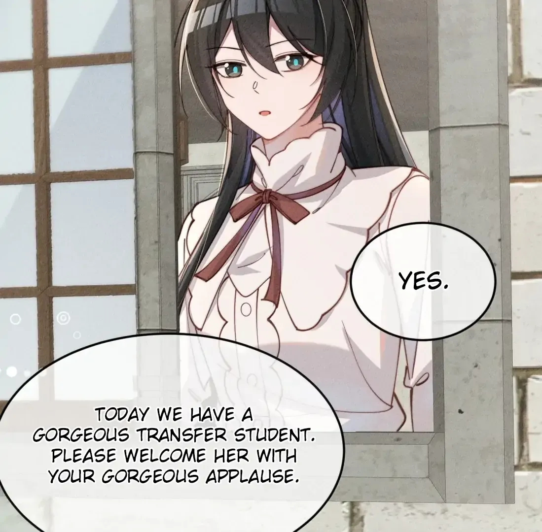 Is It Normal To Raise A Yandere Heroine As A Villainess ! Chapter 97 Online - página 74