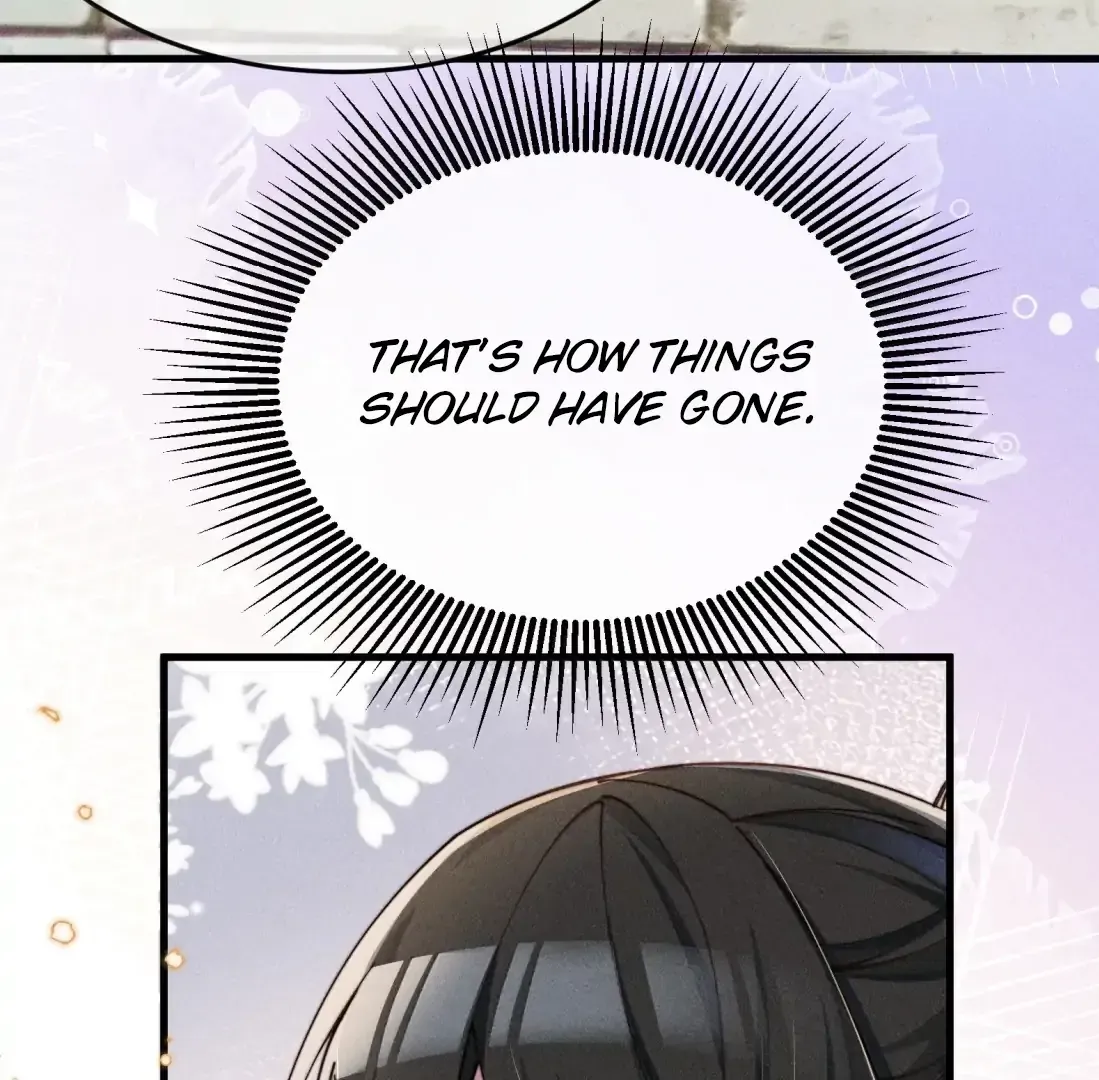 Is It Normal To Raise A Yandere Heroine As A Villainess ! Chapter 97 Online - página 75