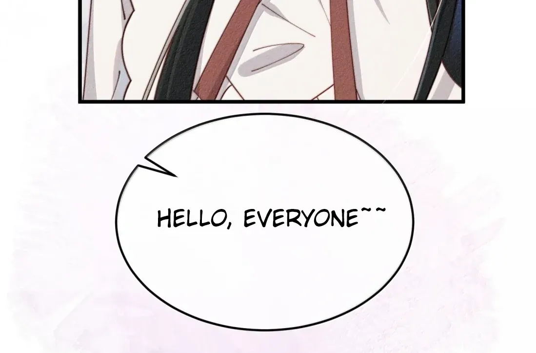 Is It Normal To Raise A Yandere Heroine As A Villainess ! Chapter 97 Online - página 77