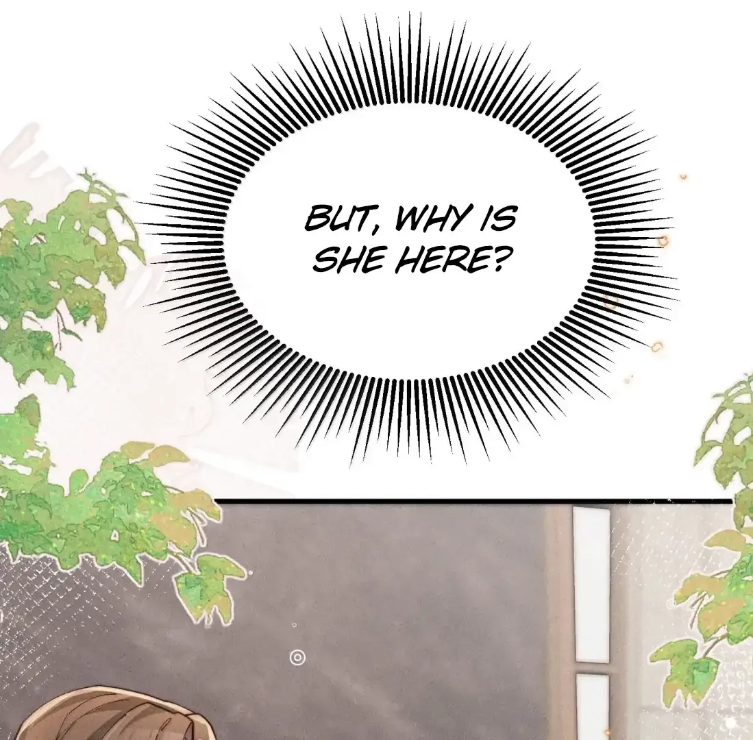 Is It Normal To Raise A Yandere Heroine As A Villainess ! Chapter 97 Online - página 79