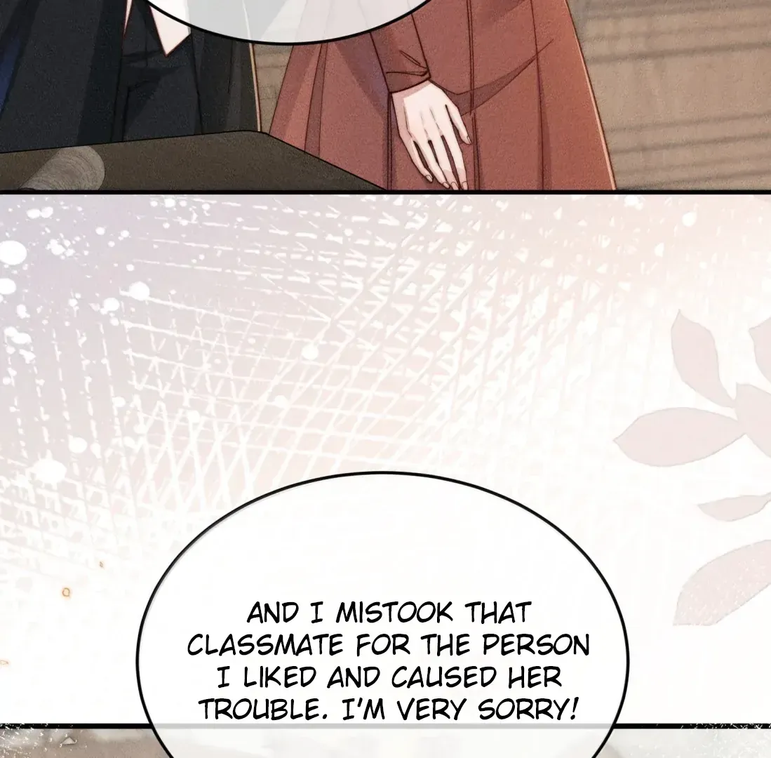 Is It Normal To Raise A Yandere Heroine As A Villainess ! Chapter 97 Online - página 81
