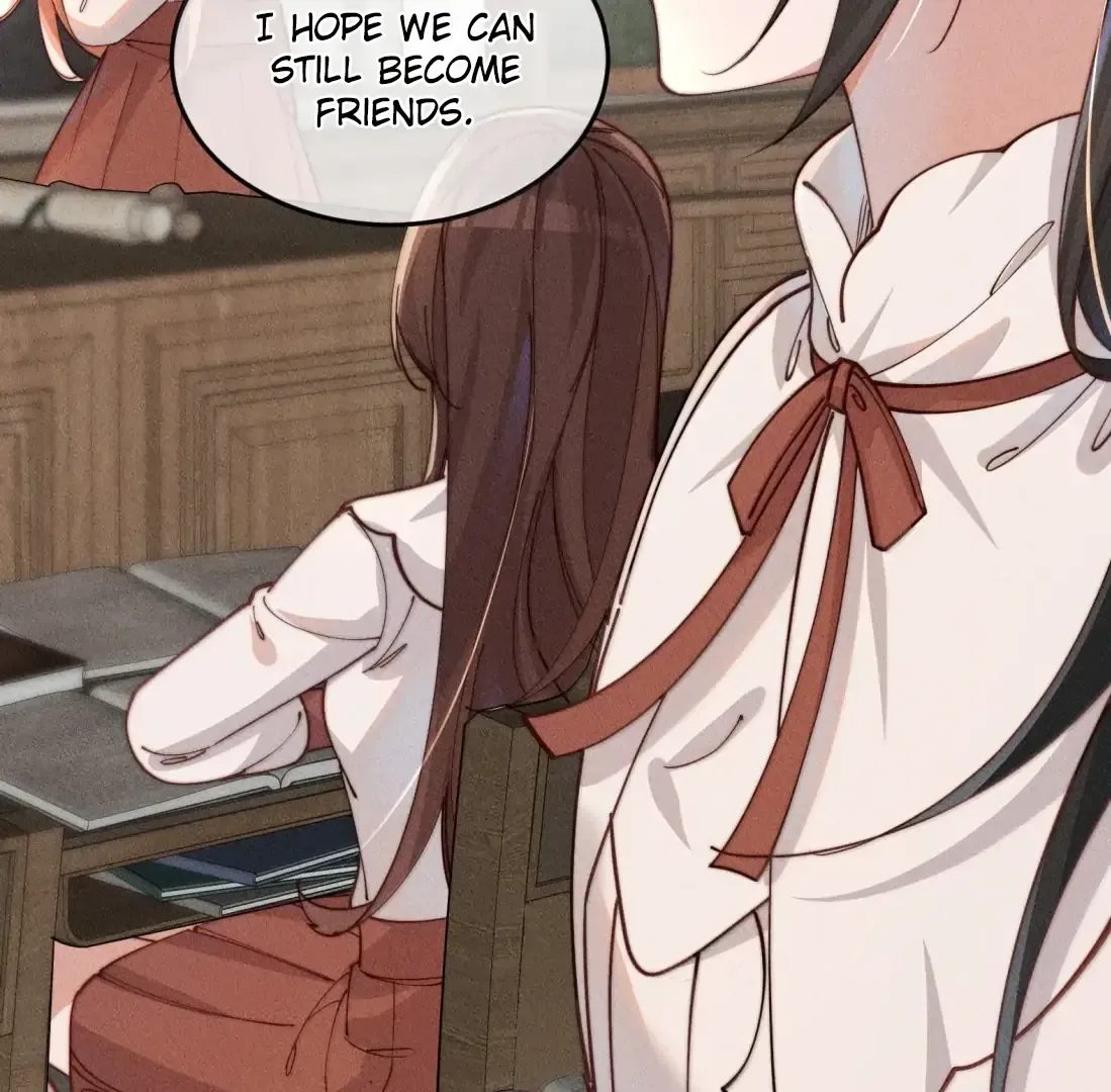 Is It Normal To Raise A Yandere Heroine As A Villainess ! Chapter 97 Online - página 83