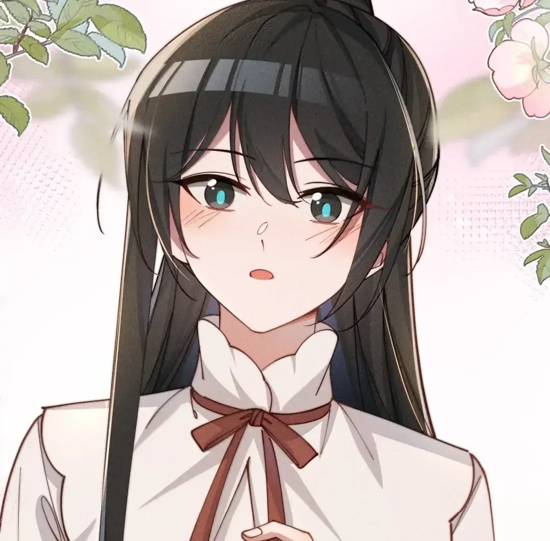 Is It Normal To Raise A Yandere Heroine As A Villainess ! Chapter 97 Online - página 85