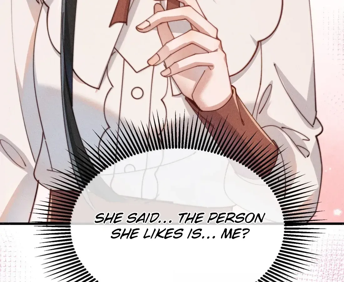 Is It Normal To Raise A Yandere Heroine As A Villainess ! Chapter 97 Online - página 86