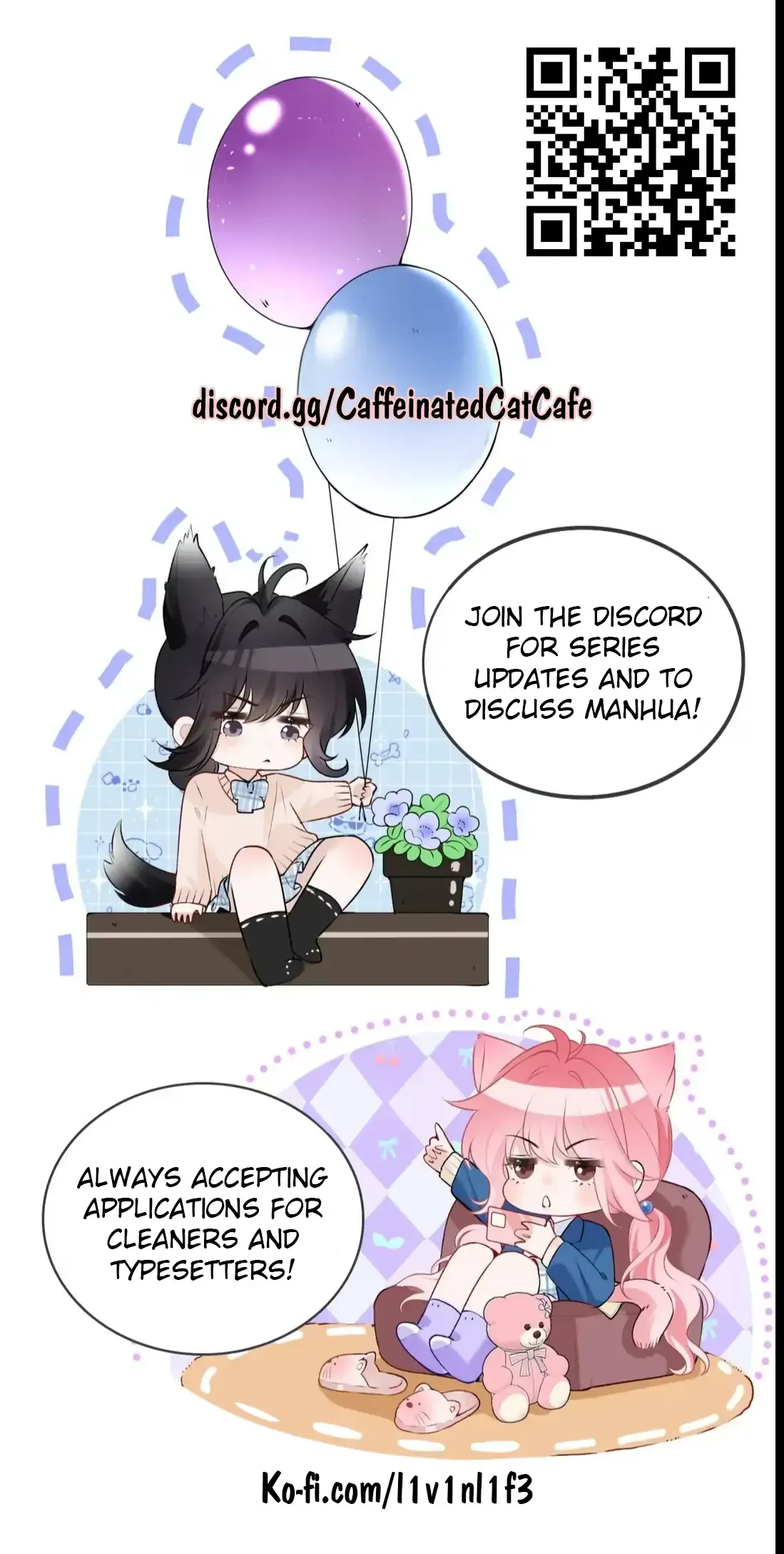 Is It Normal To Raise A Yandere Heroine As A Villainess ! Chapter 97 Online - página 88