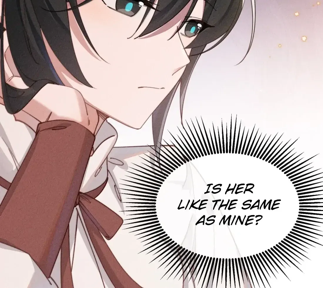 Is It Normal To Raise A Yandere Heroine As A Villainess ! Chapter 98 Online - página 4