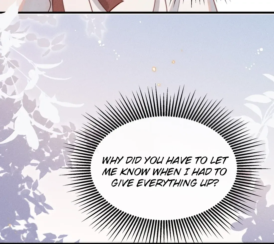 Is It Normal To Raise A Yandere Heroine As A Villainess ! Chapter 98 Online - página 5
