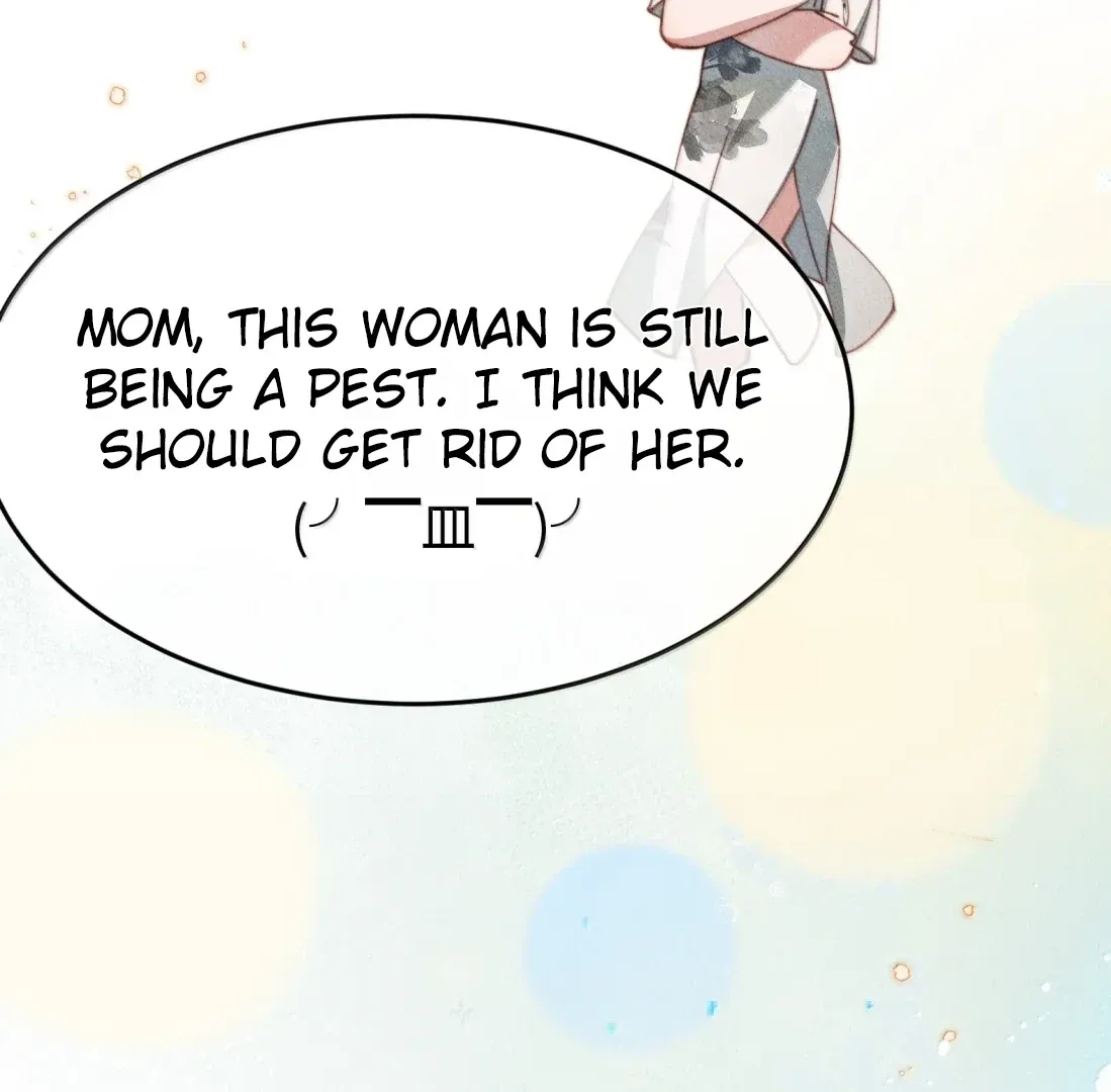 Is It Normal To Raise A Yandere Heroine As A Villainess ! Chapter 98 Online - página 8
