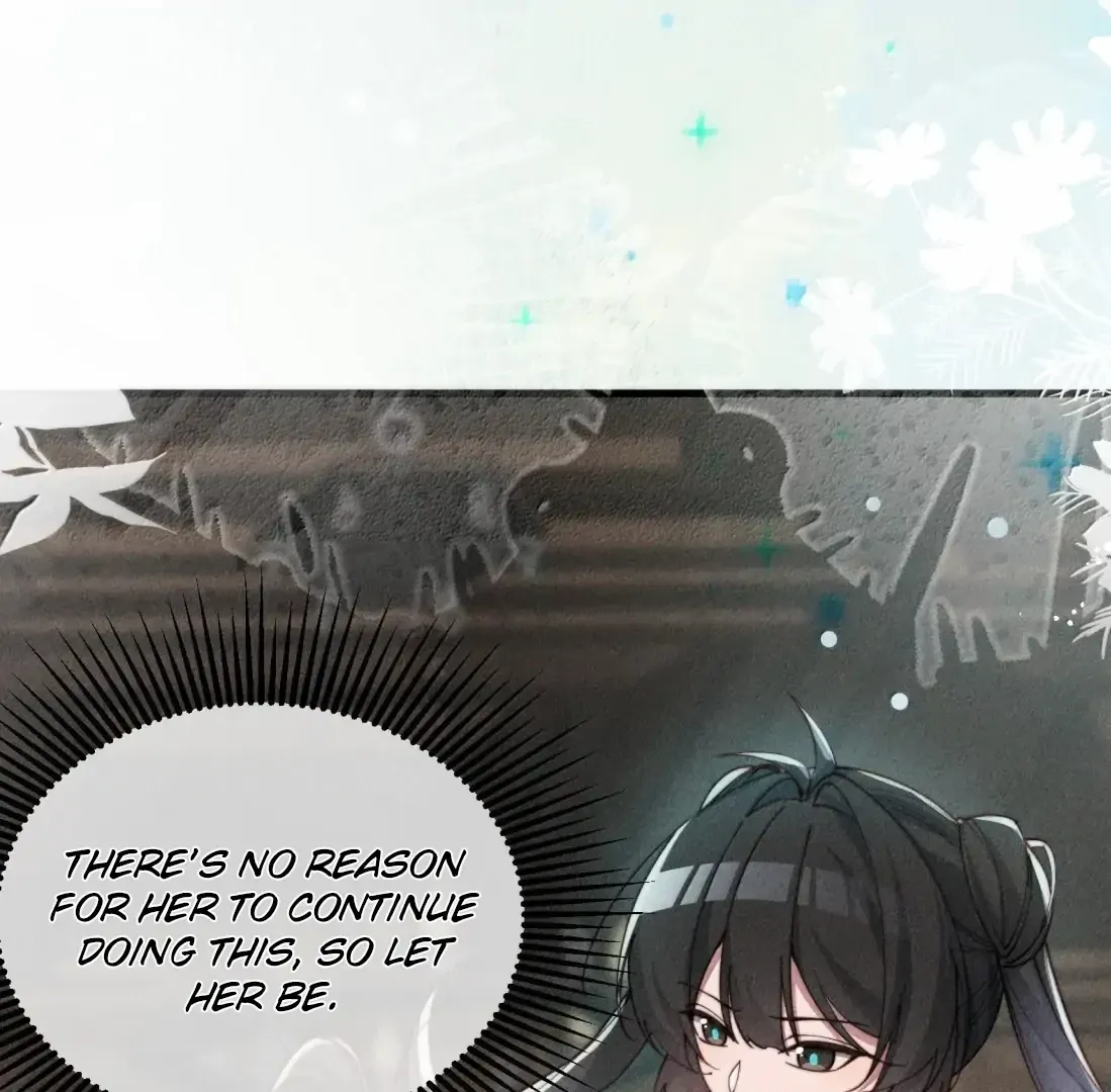Is It Normal To Raise A Yandere Heroine As A Villainess ! Chapter 98 Online - página 9