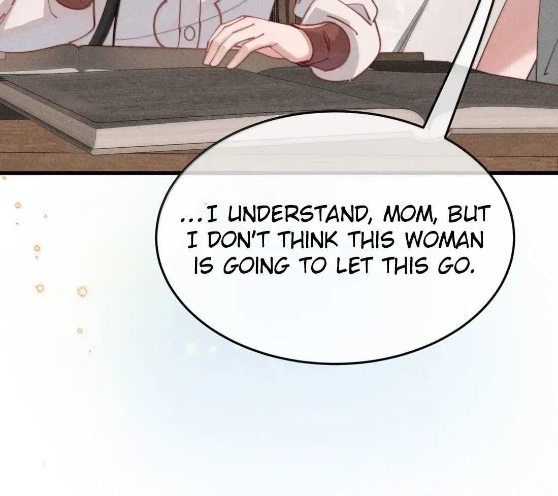 Is It Normal To Raise A Yandere Heroine As A Villainess ! Chapter 98 Online - página 11