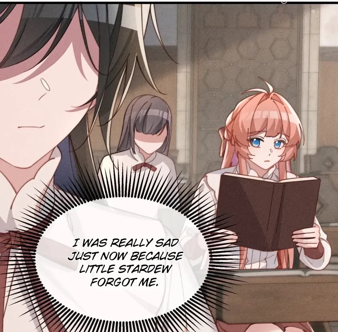 Is It Normal To Raise A Yandere Heroine As A Villainess ! Chapter 98 Online - página 12