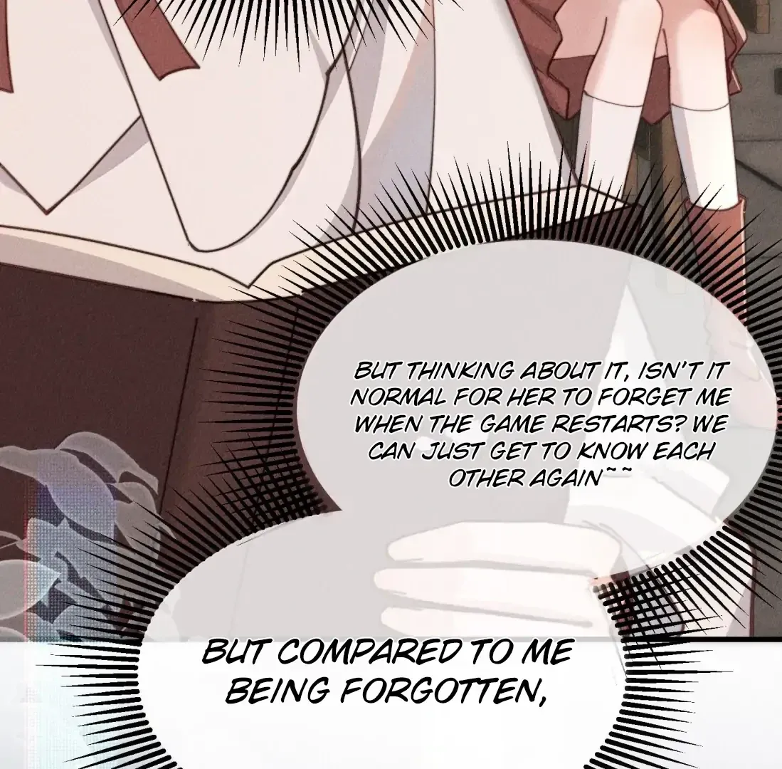 Is It Normal To Raise A Yandere Heroine As A Villainess ! Chapter 98 Online - página 13