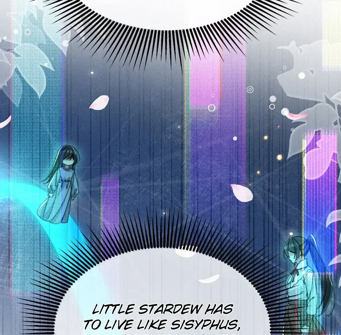 Is It Normal To Raise A Yandere Heroine As A Villainess ! Chapter 98 Online - página 14