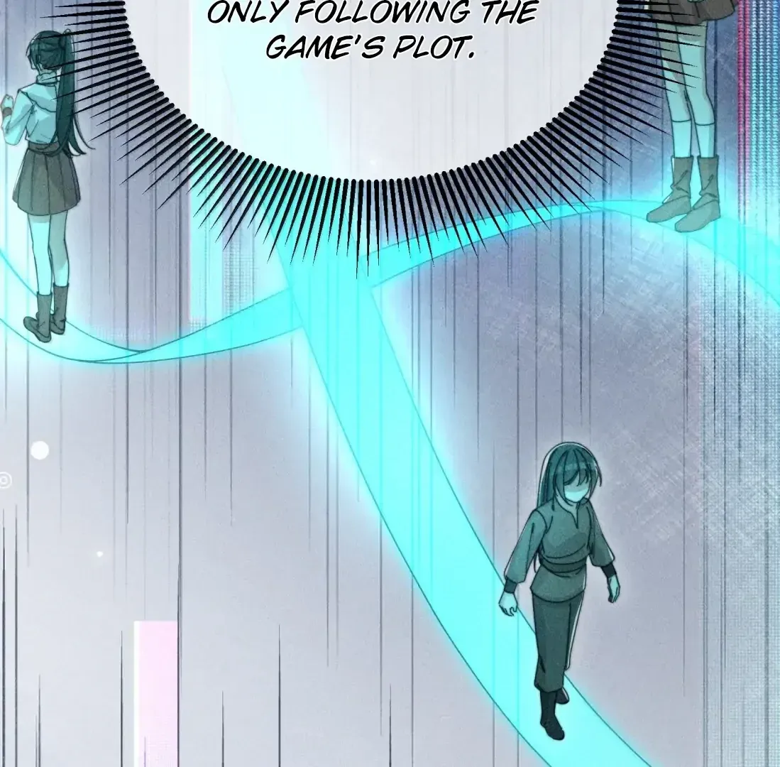 Is It Normal To Raise A Yandere Heroine As A Villainess ! Chapter 98 Online - página 15