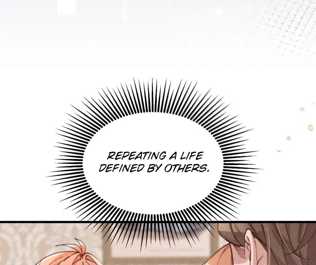Is It Normal To Raise A Yandere Heroine As A Villainess ! Chapter 98 Online - página 17