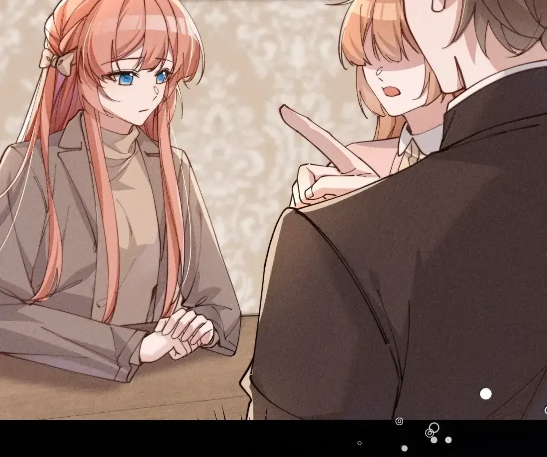 Is It Normal To Raise A Yandere Heroine As A Villainess ! Chapter 98 Online - página 18