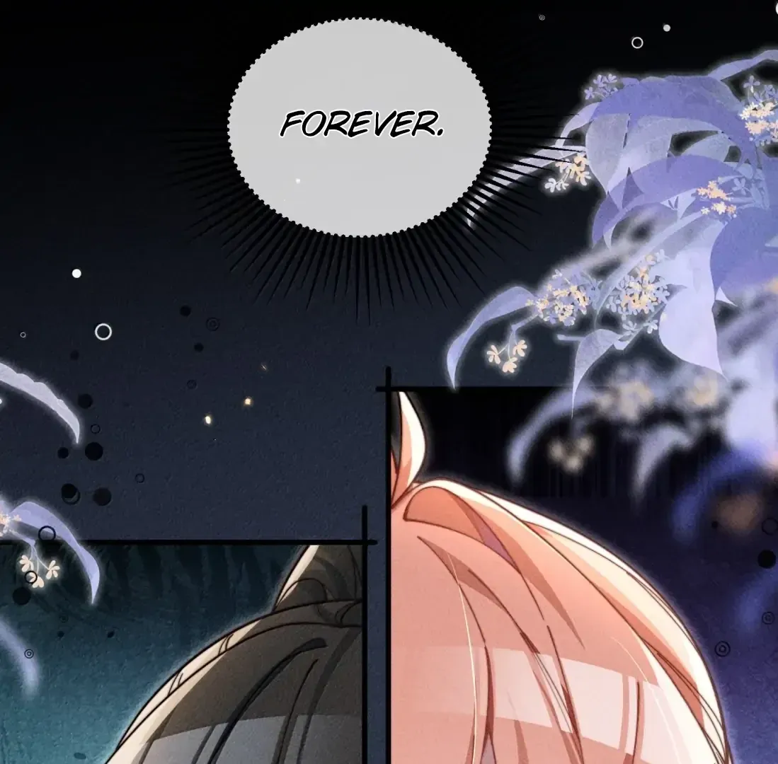 Is It Normal To Raise A Yandere Heroine As A Villainess ! Chapter 98 Online - página 19