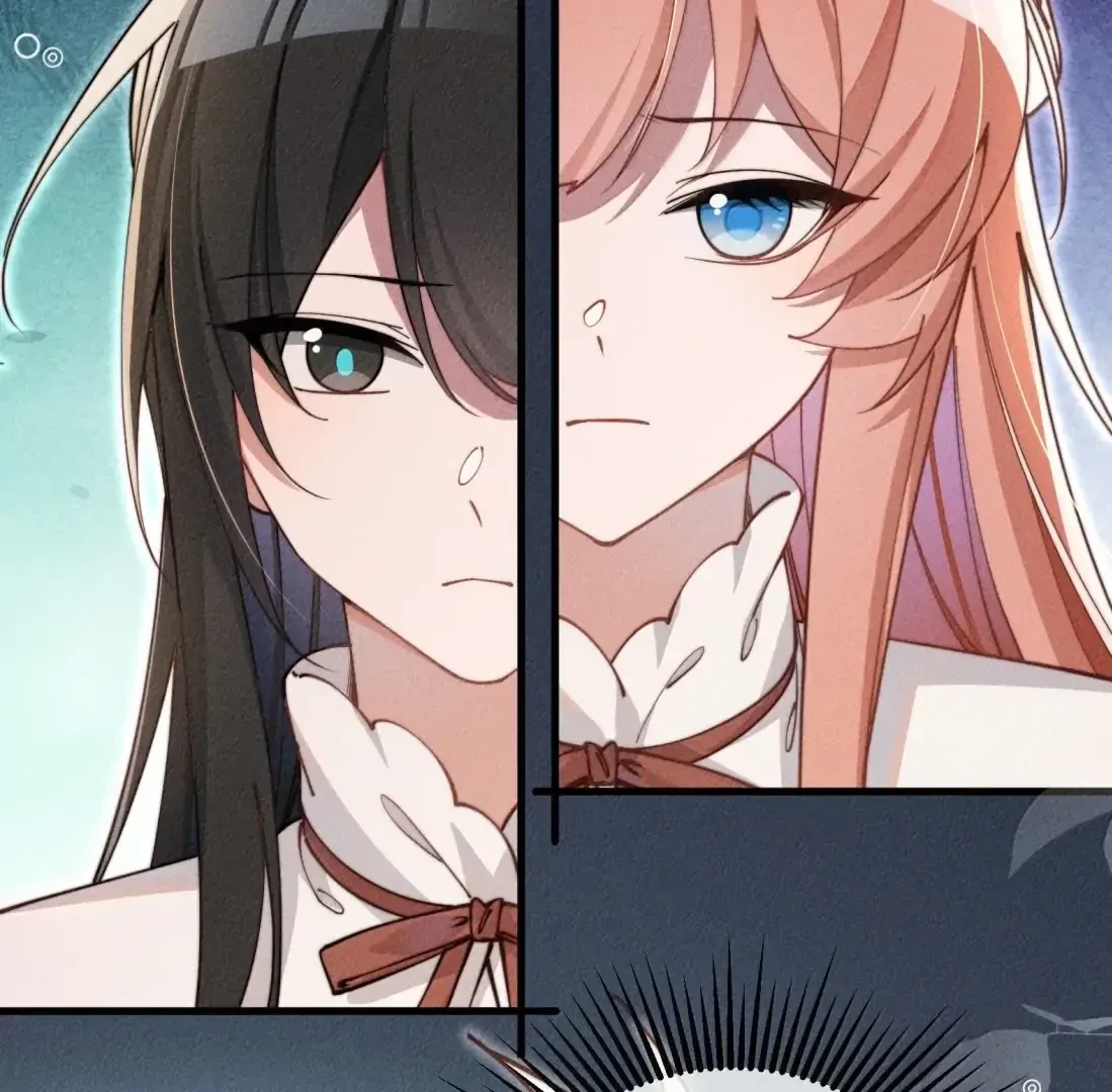 Is It Normal To Raise A Yandere Heroine As A Villainess ! Chapter 98 Online - página 20