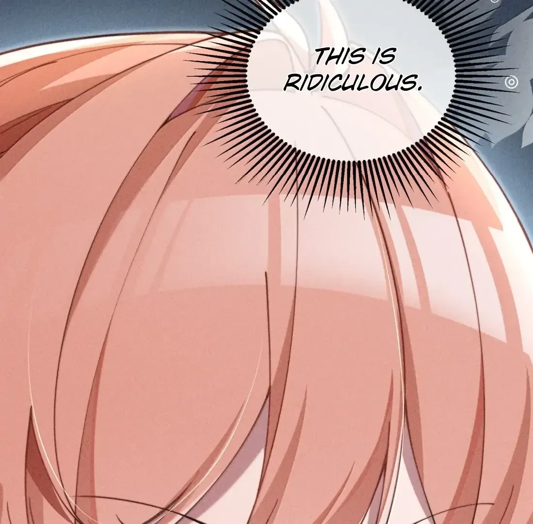 Is It Normal To Raise A Yandere Heroine As A Villainess ! Chapter 98 Online - página 21