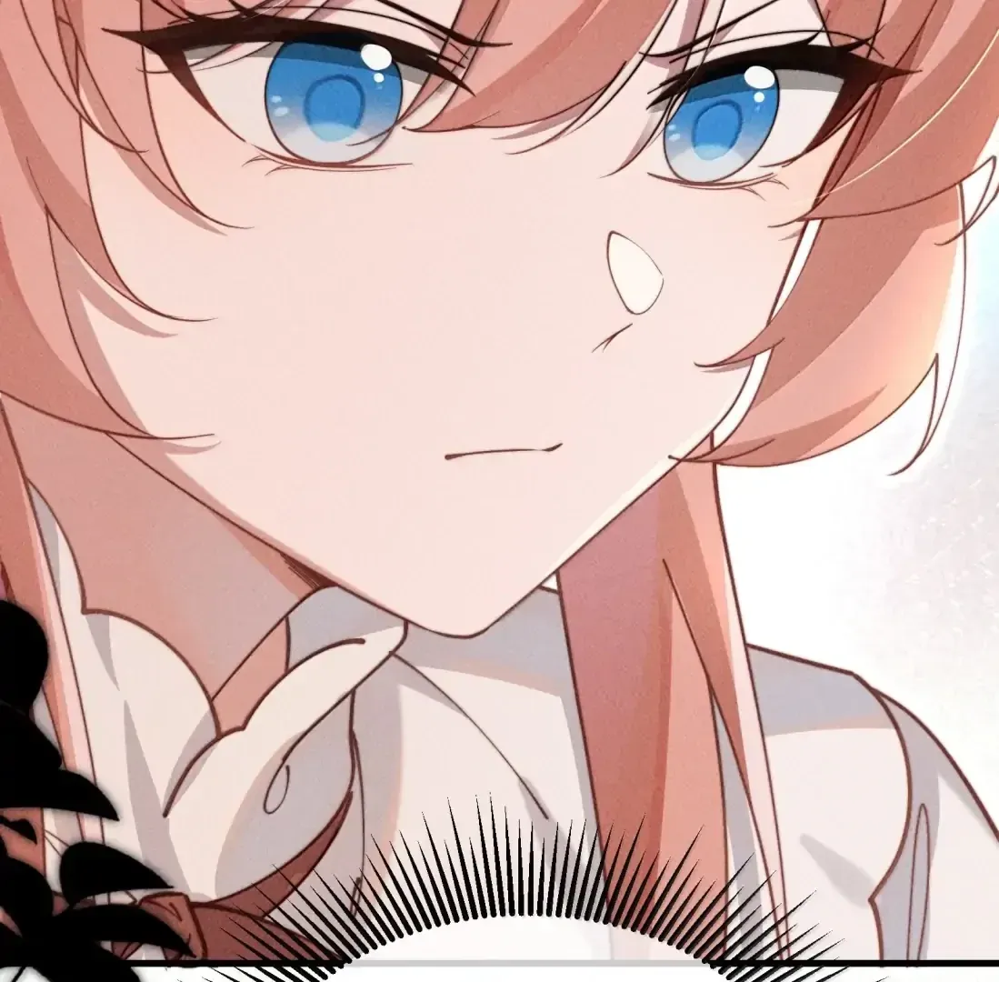Is It Normal To Raise A Yandere Heroine As A Villainess ! Chapter 98 Online - página 22