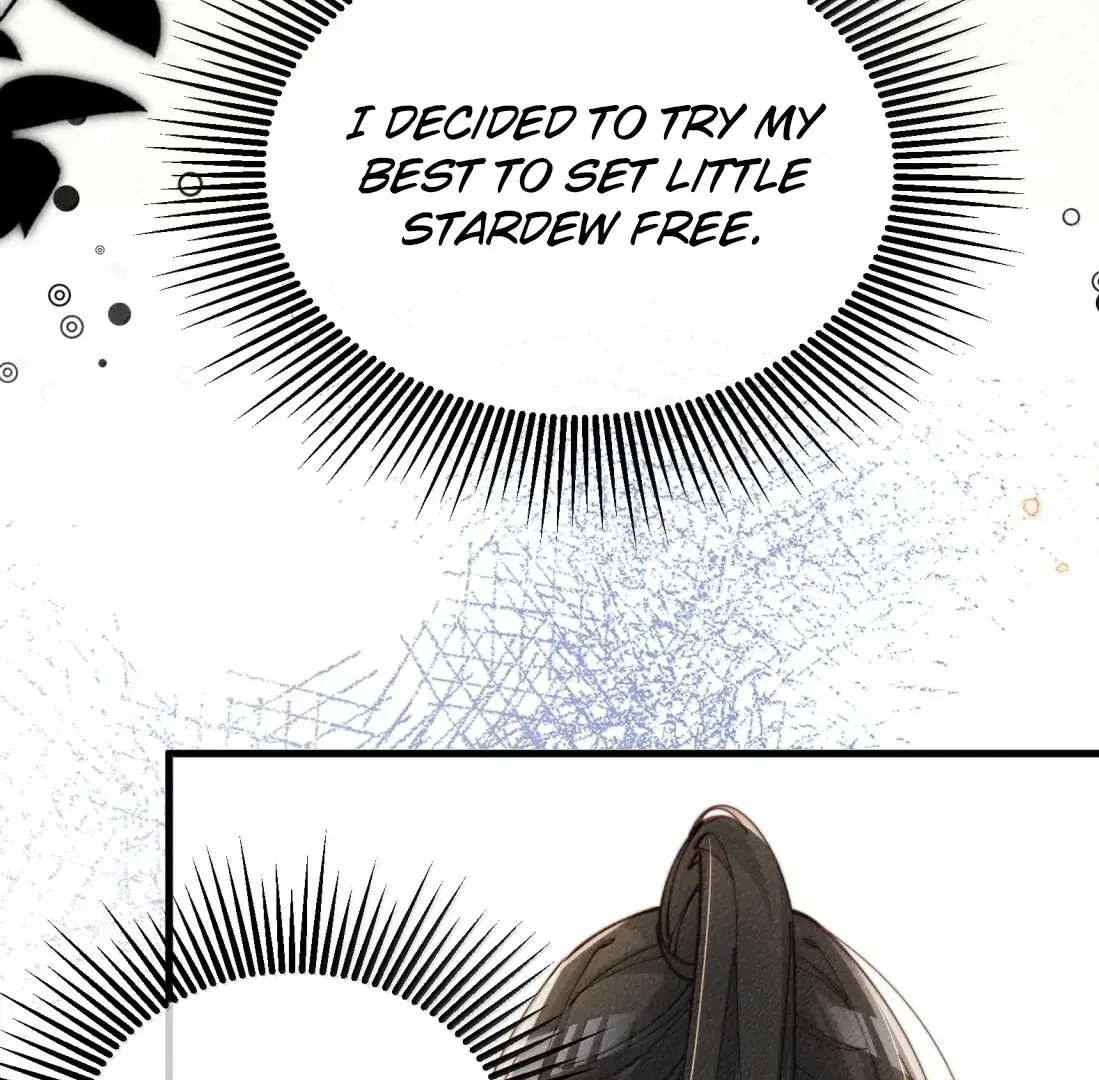 Is It Normal To Raise A Yandere Heroine As A Villainess ! Chapter 98 Online - página 23