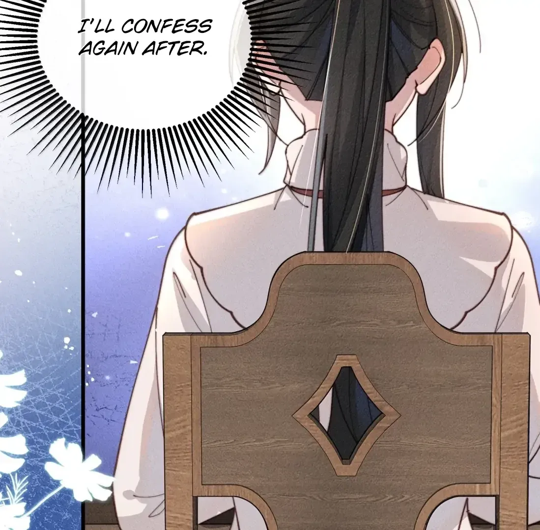 Is It Normal To Raise A Yandere Heroine As A Villainess ! Chapter 98 Online - página 24