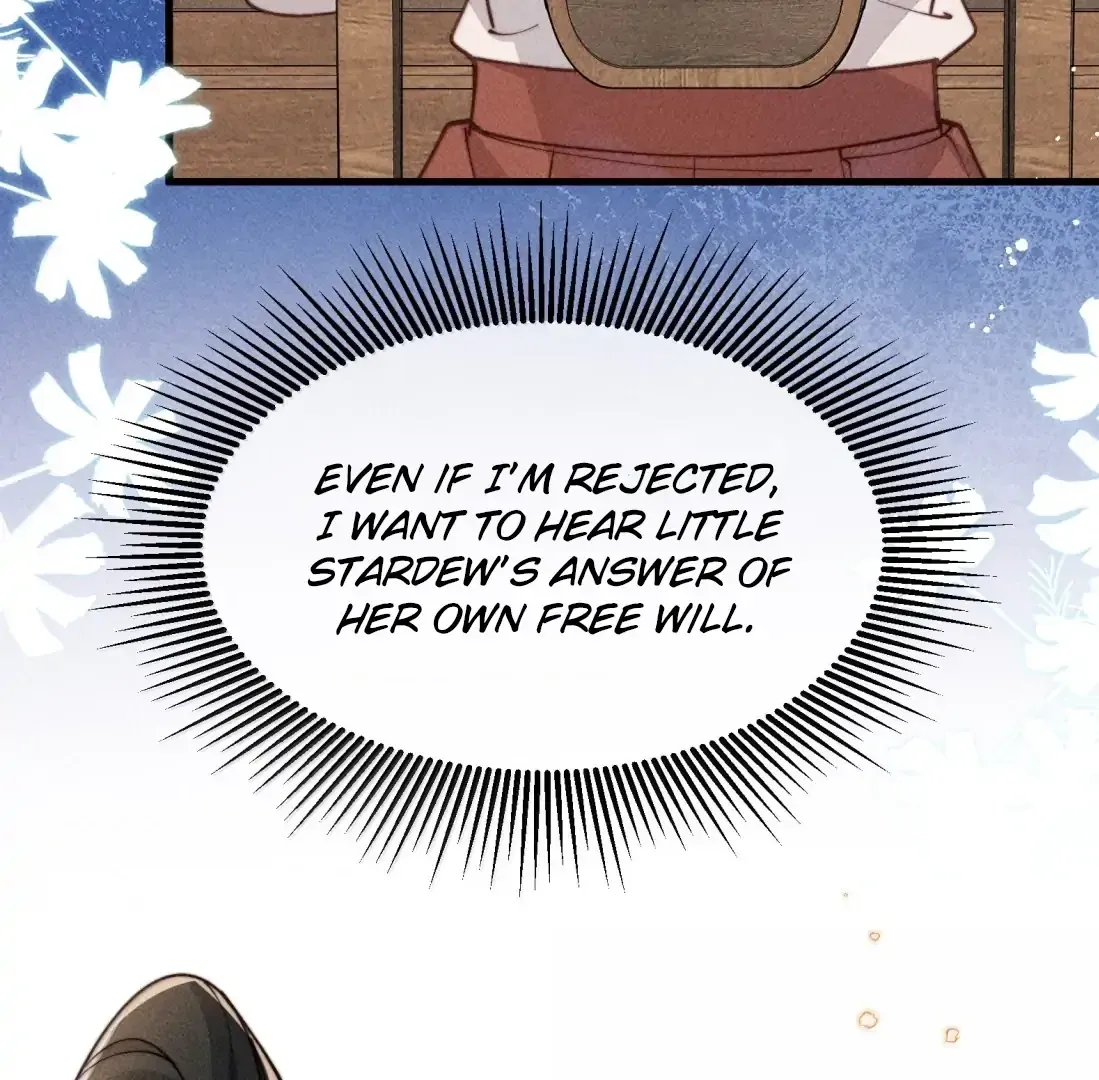 Is It Normal To Raise A Yandere Heroine As A Villainess ! Chapter 98 Online - página 25