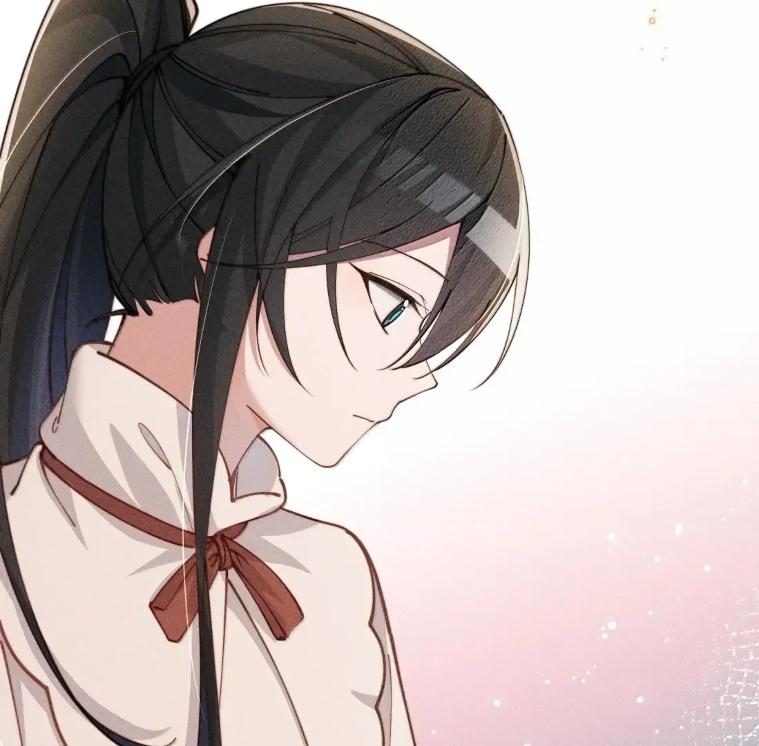 Is It Normal To Raise A Yandere Heroine As A Villainess ! Chapter 98 Online - página 26