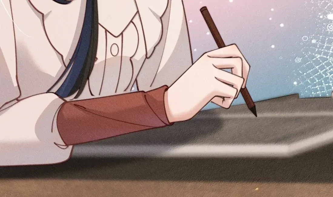 Is It Normal To Raise A Yandere Heroine As A Villainess ! Chapter 98 Online - página 27