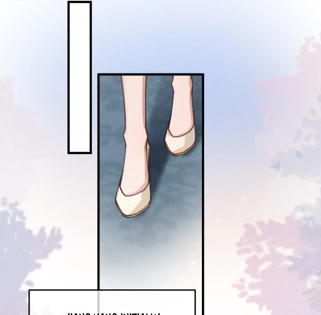 Is It Normal To Raise A Yandere Heroine As A Villainess ! Chapter 98 Online - página 29