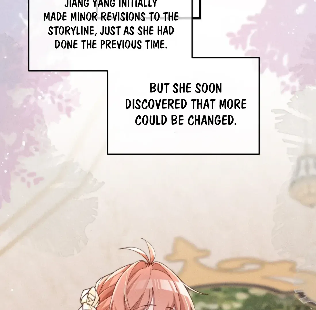 Is It Normal To Raise A Yandere Heroine As A Villainess ! Chapter 98 Online - página 30