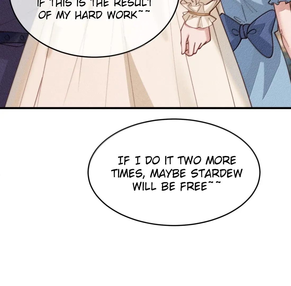 Is It Normal To Raise A Yandere Heroine As A Villainess ! Chapter 98 Online - página 32