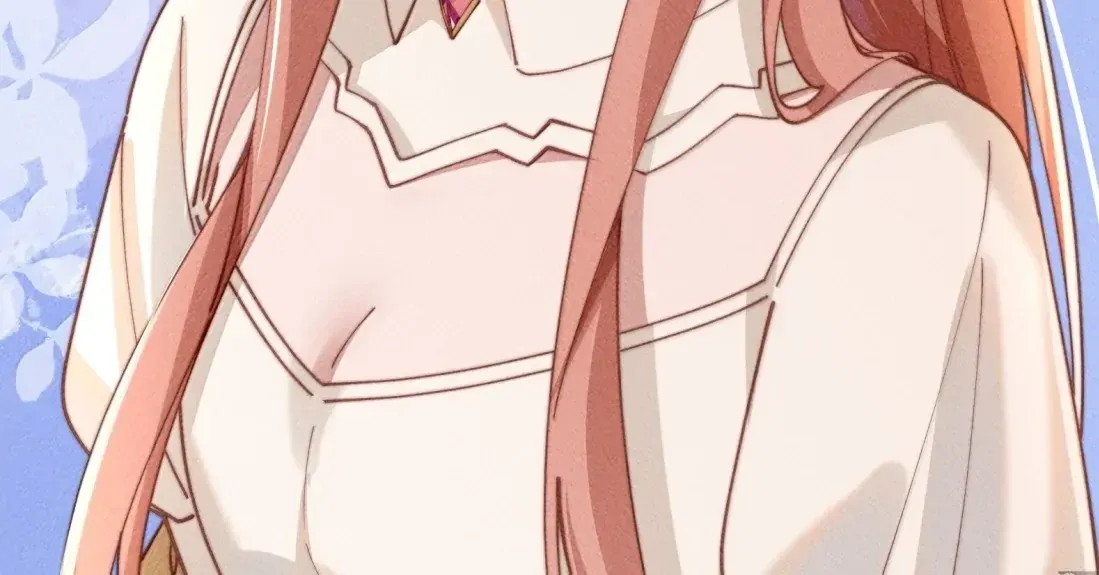 Is It Normal To Raise A Yandere Heroine As A Villainess ! Chapter 98 Online - página 37