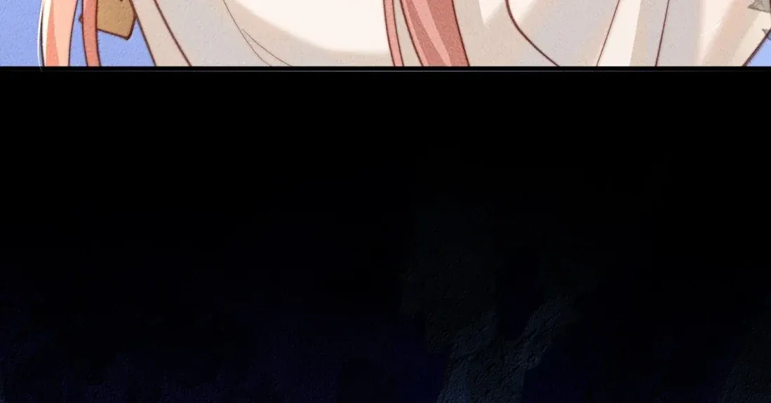 Is It Normal To Raise A Yandere Heroine As A Villainess ! Chapter 98 Online - página 38