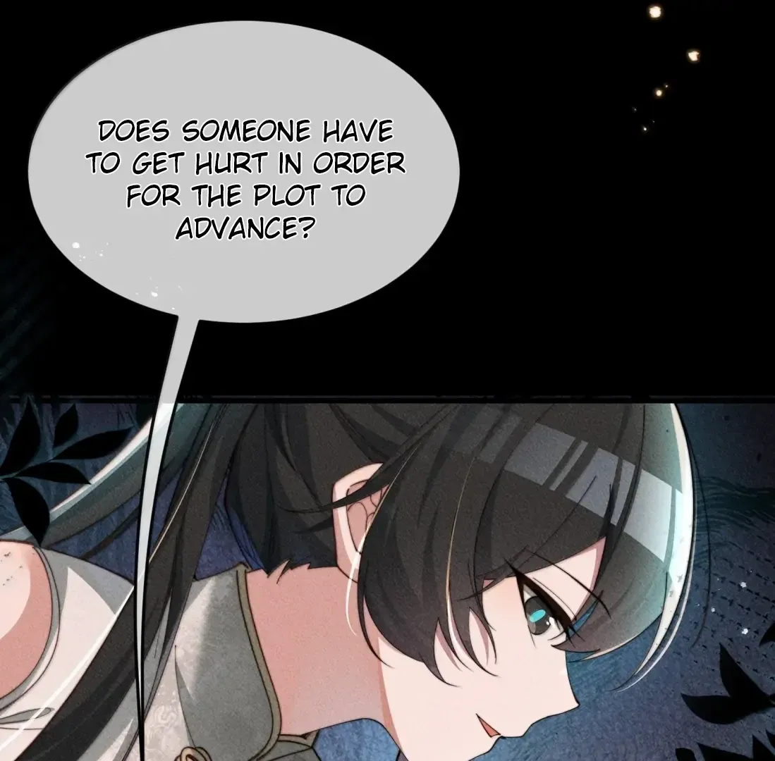 Is It Normal To Raise A Yandere Heroine As A Villainess ! Chapter 98 Online - página 46