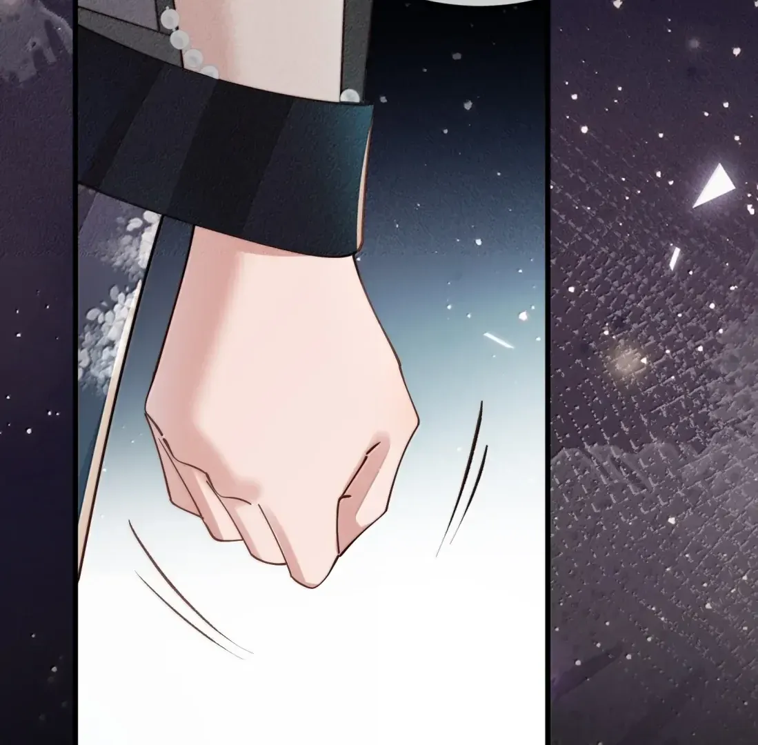 Is It Normal To Raise A Yandere Heroine As A Villainess ! Chapter 98 Online - página 49