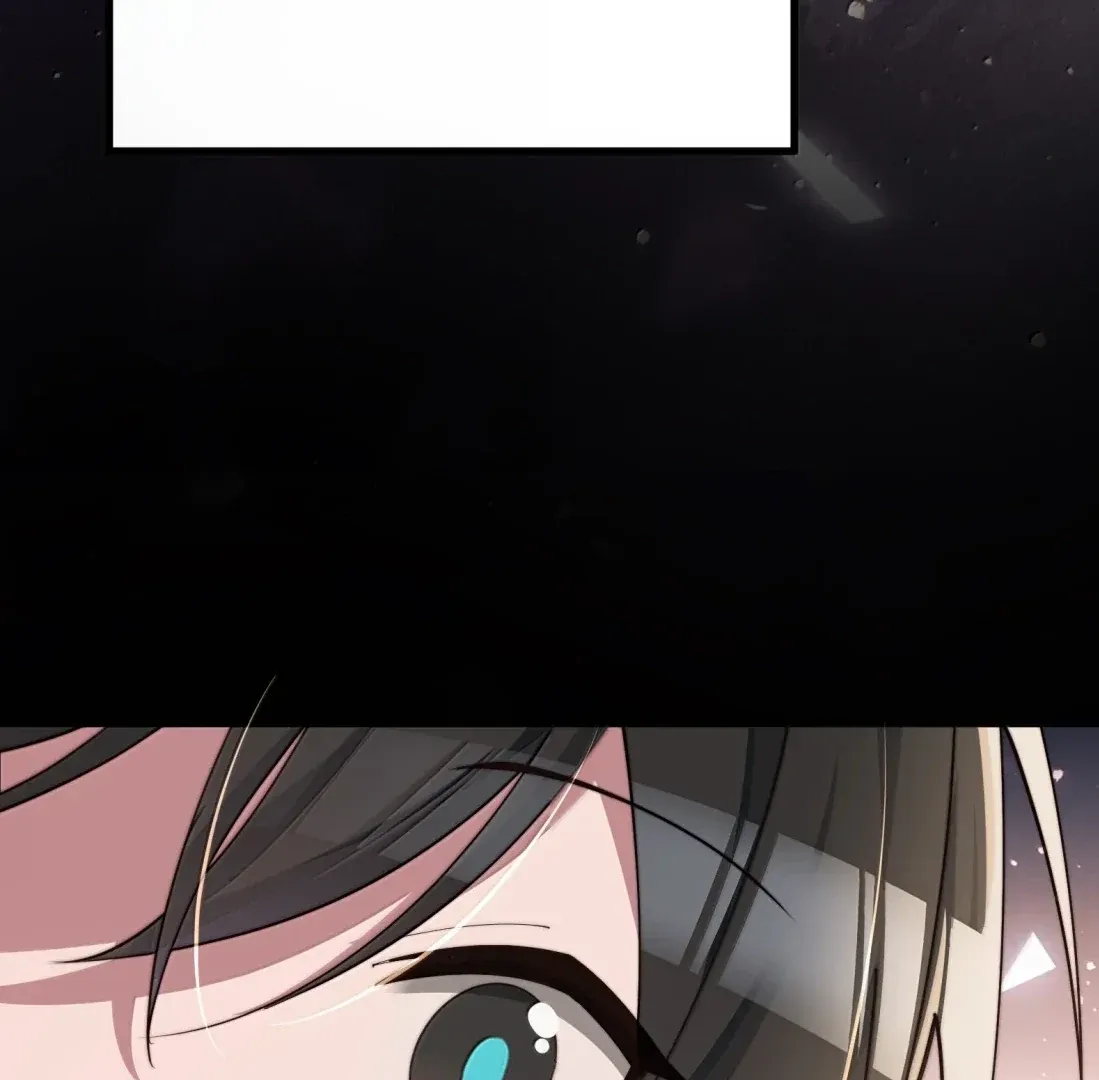 Is It Normal To Raise A Yandere Heroine As A Villainess ! Chapter 98 Online - página 50