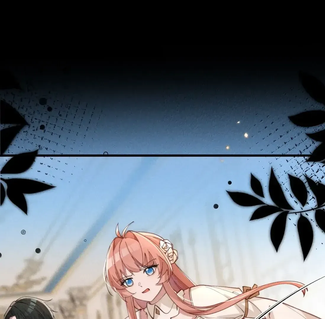 Is It Normal To Raise A Yandere Heroine As A Villainess ! Chapter 98 Online - página 52