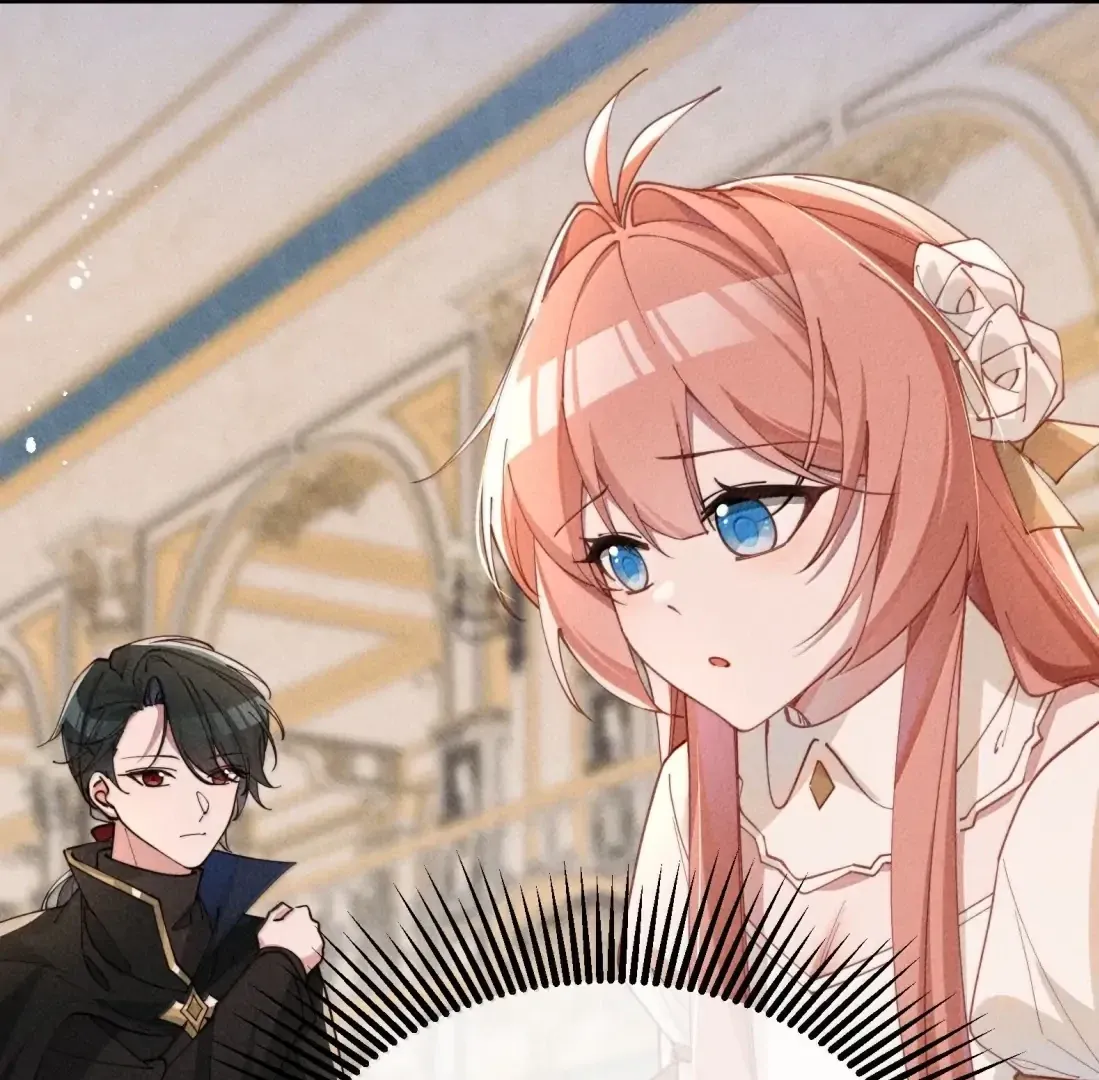 Is It Normal To Raise A Yandere Heroine As A Villainess ! Chapter 98 Online - página 55