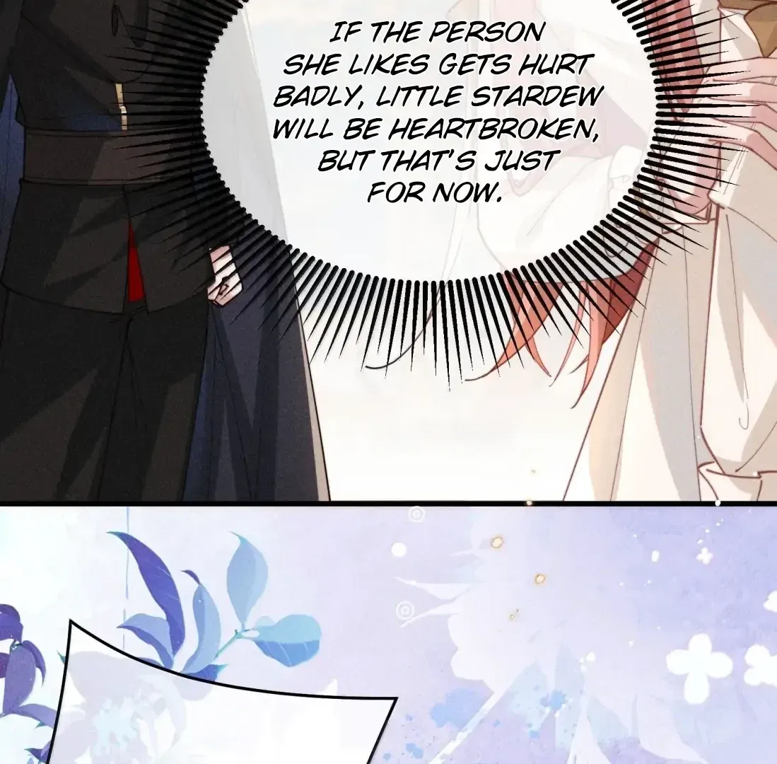 Is It Normal To Raise A Yandere Heroine As A Villainess ! Chapter 98 Online - página 56