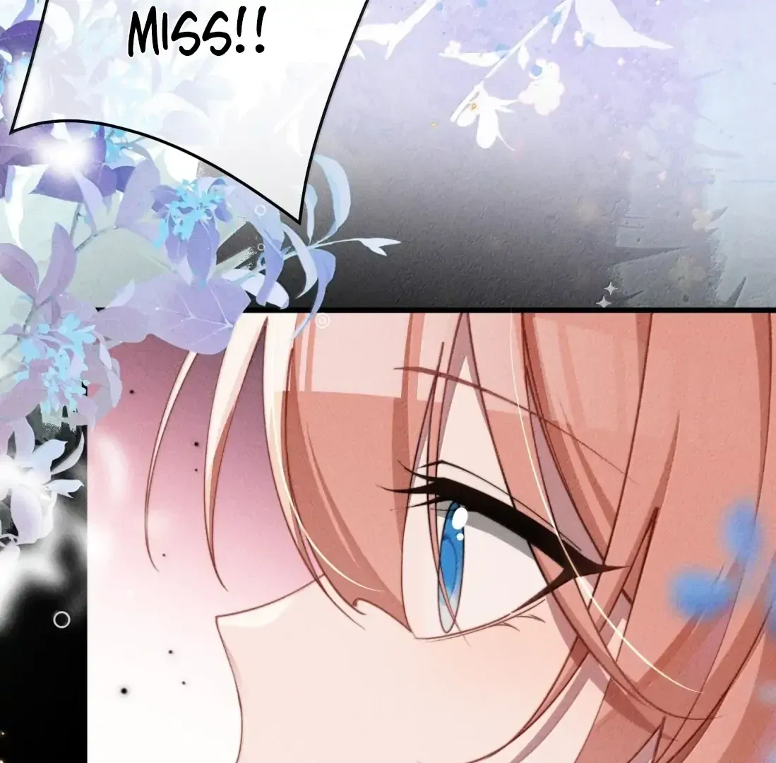 Is It Normal To Raise A Yandere Heroine As A Villainess ! Chapter 98 Online - página 57