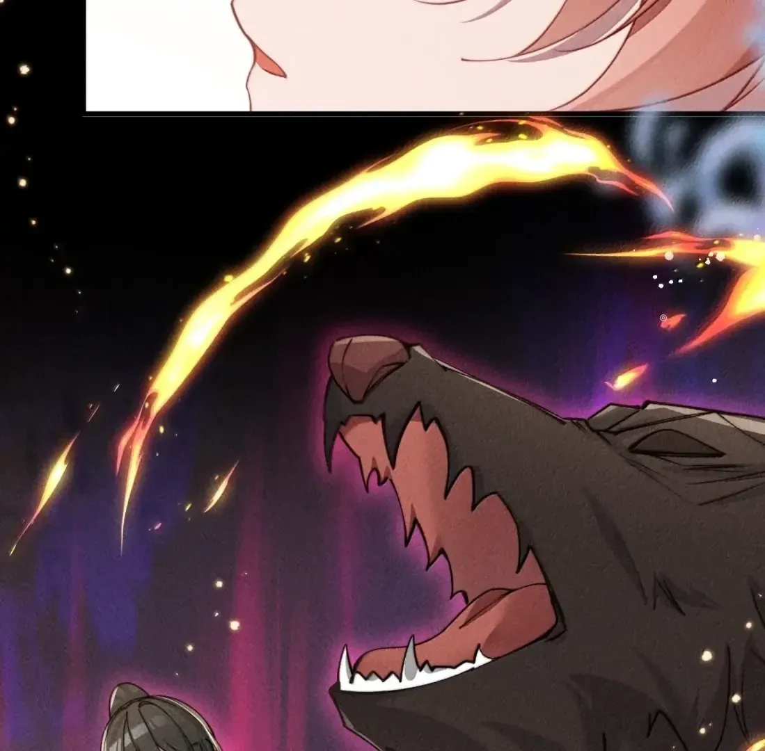 Is It Normal To Raise A Yandere Heroine As A Villainess ! Chapter 98 Online - página 58