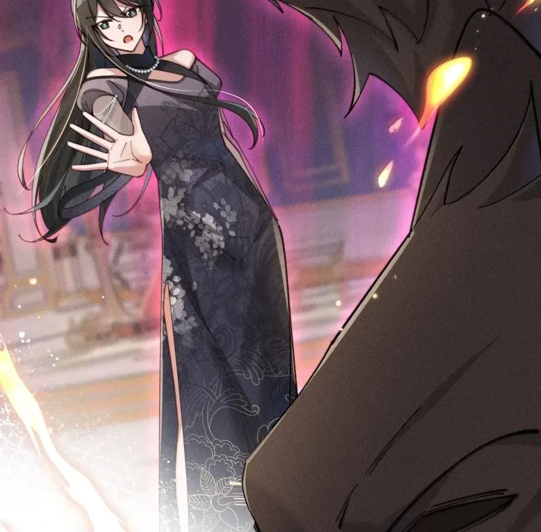 Is It Normal To Raise A Yandere Heroine As A Villainess ! Chapter 98 Online - página 59
