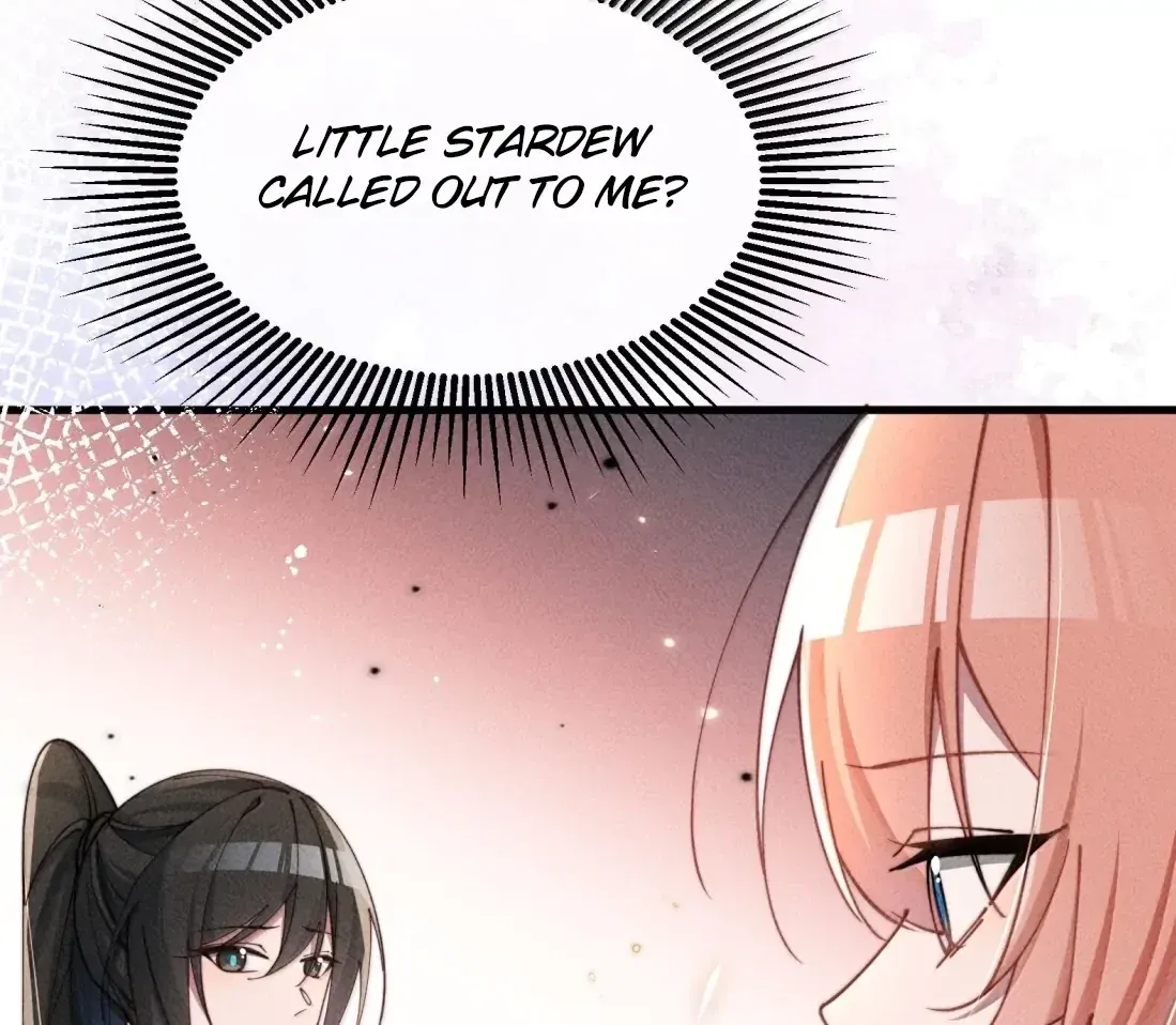 Is It Normal To Raise A Yandere Heroine As A Villainess ! Chapter 98 Online - página 61