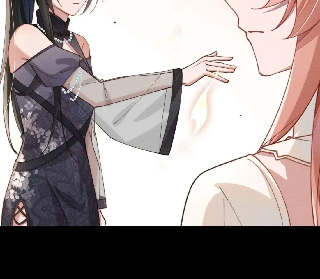 Is It Normal To Raise A Yandere Heroine As A Villainess ! Chapter 98 Online - página 62