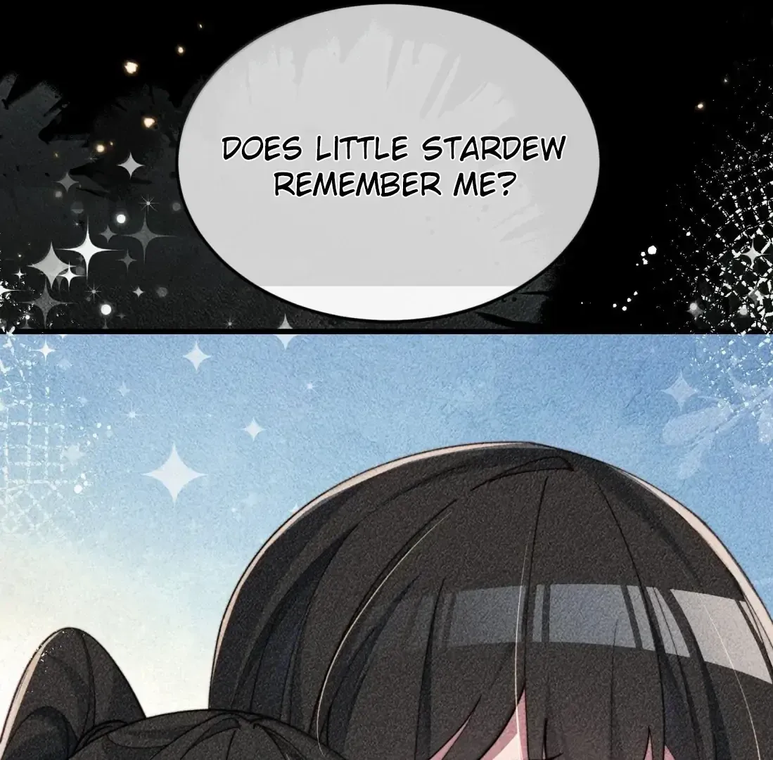 Is It Normal To Raise A Yandere Heroine As A Villainess ! Chapter 98 Online - página 63