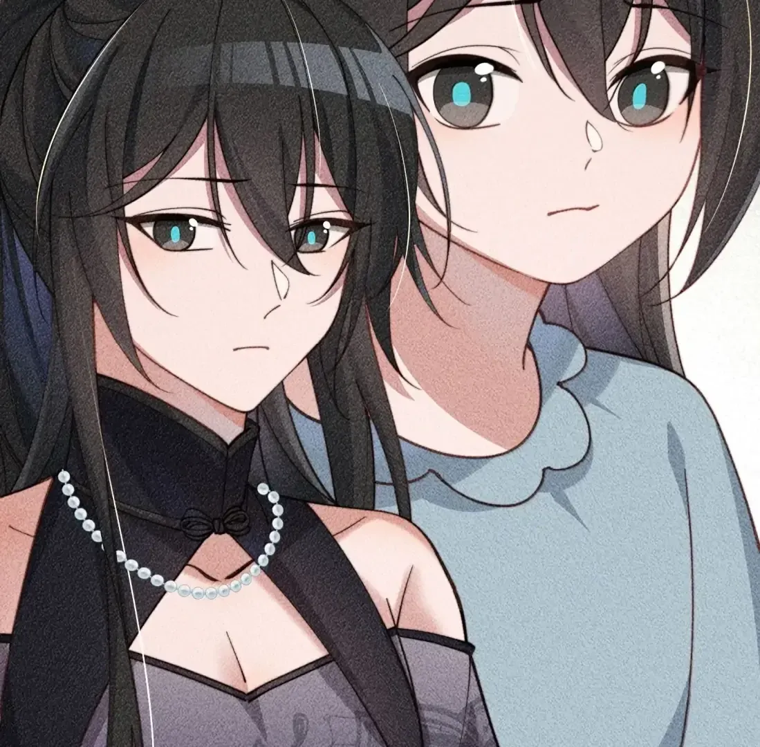 Is It Normal To Raise A Yandere Heroine As A Villainess ! Chapter 98 Online - página 64