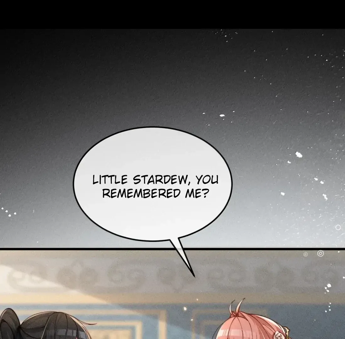 Is It Normal To Raise A Yandere Heroine As A Villainess ! Chapter 98 Online - página 66